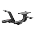 Class 1 Trailer Hitch with Installation Hardware, Pin & Clip B951