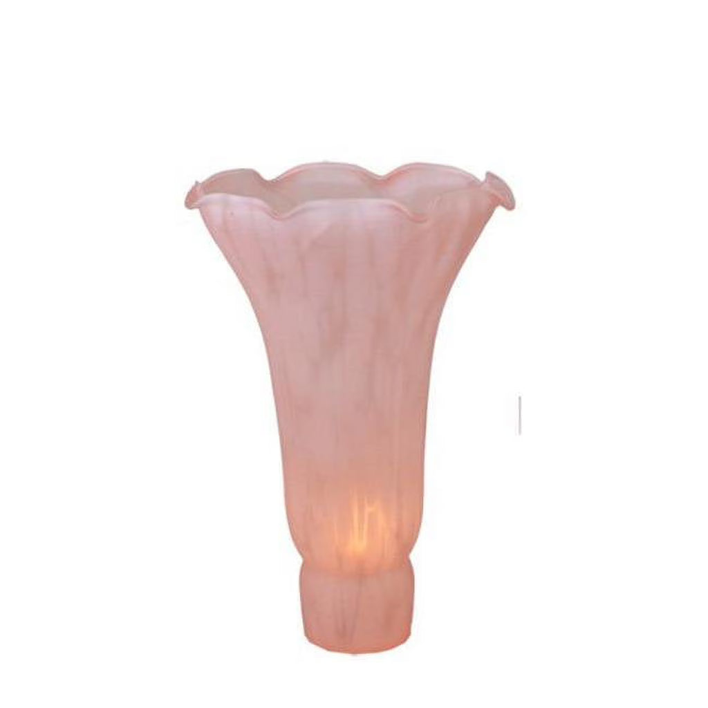 Lily Wall Shade V925