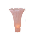 Lily Wall Shade V925