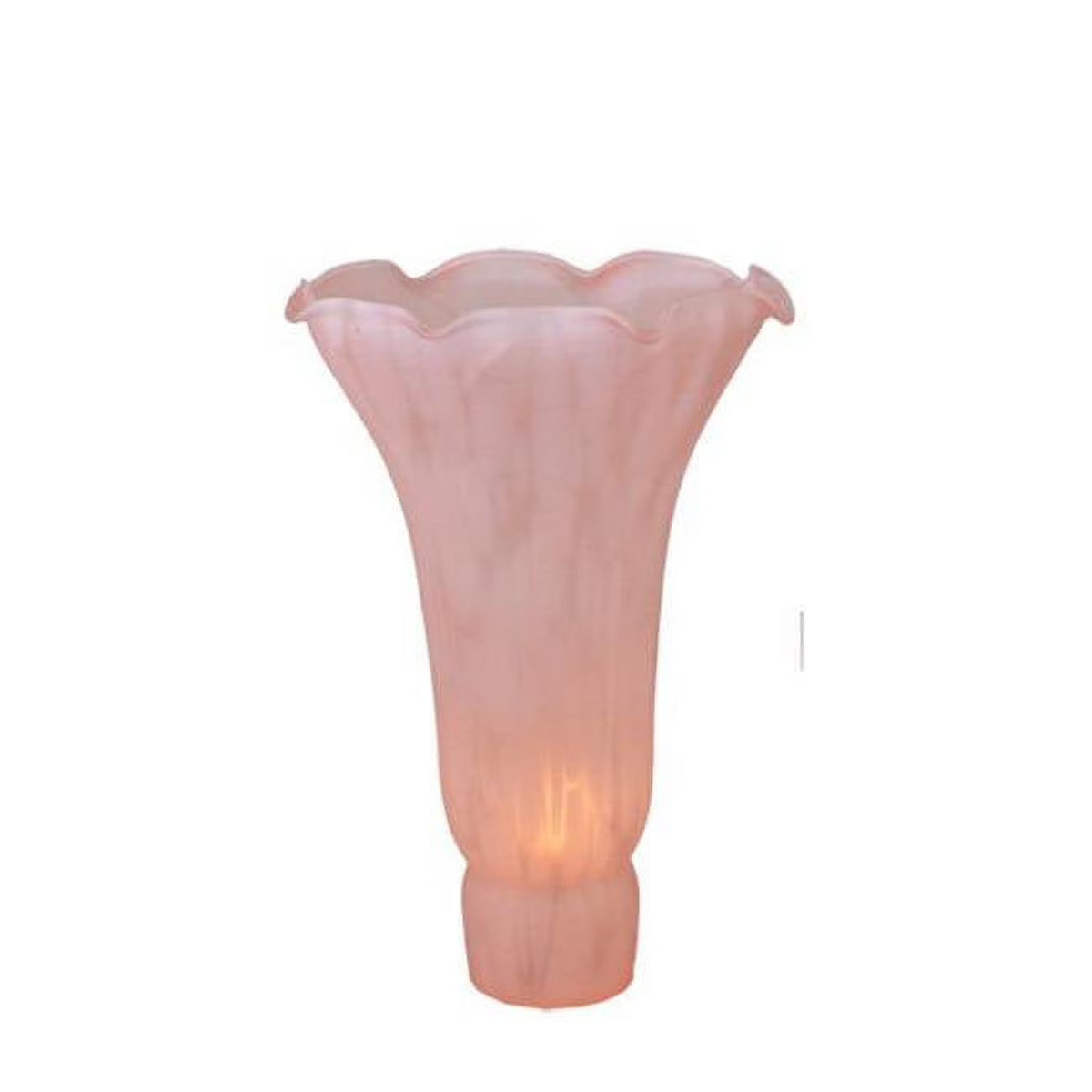 Lily Wall Shade V925