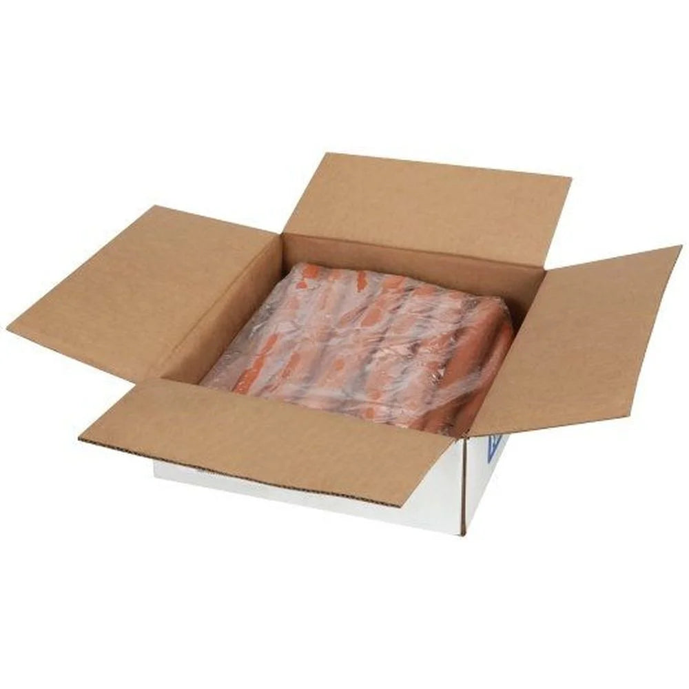 Long Beef Hot Dog U5520