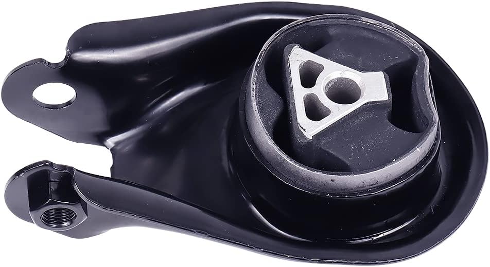 Engine Motor Mount Pack of 2 S282505