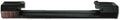 Endcap for Proform 745CS Treadmill N616