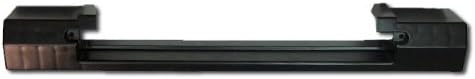 Endcap for Proform 745CS Treadmill N616