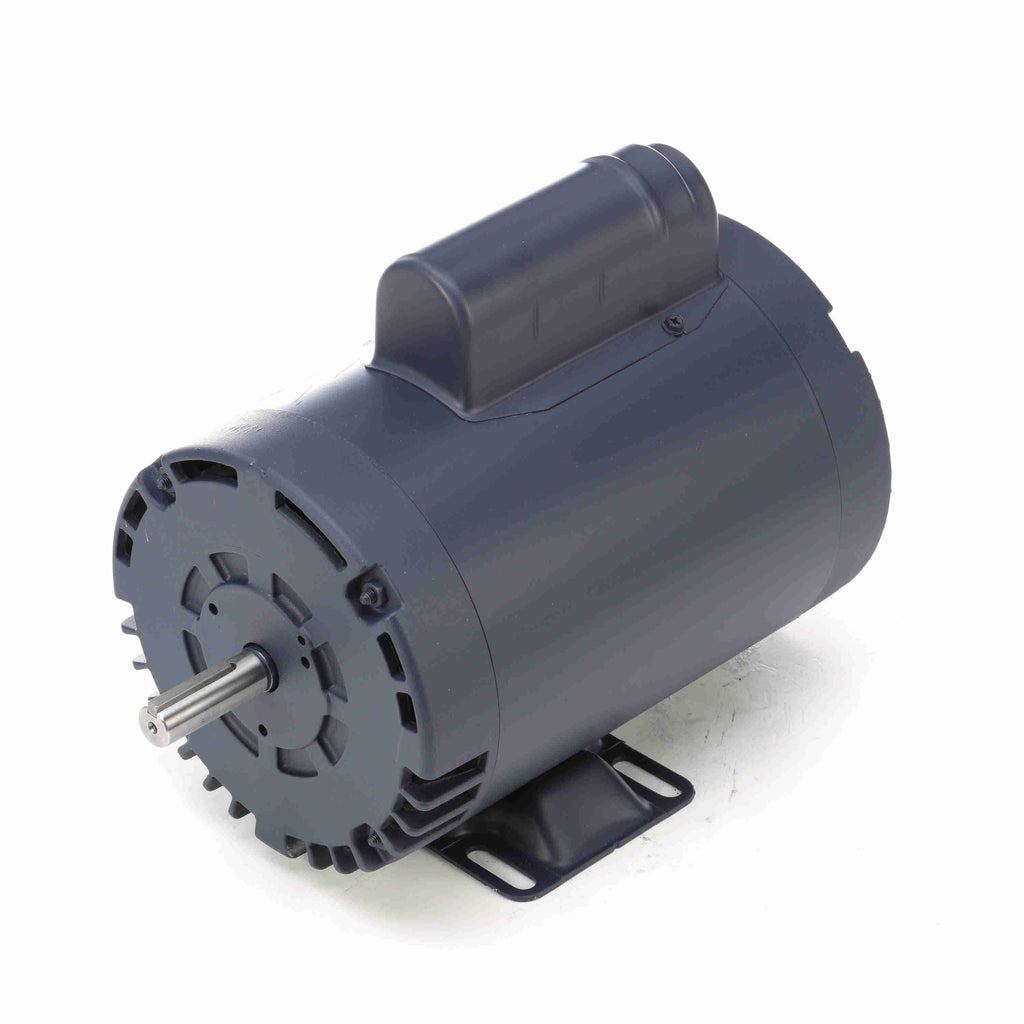 2HP Electric Motor, 3450RPM X7633
