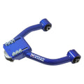 Front Upper Camber Kit for Honda Accord Acura TSX X656438