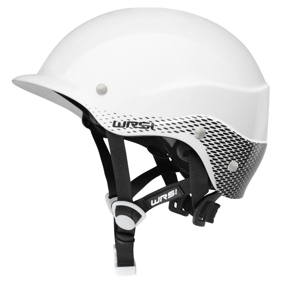 Fiesta Helmet X4441