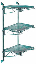 Wire Cantilever Storage System Z522