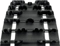 15in. x 120in. Cross-Country Tracks A791