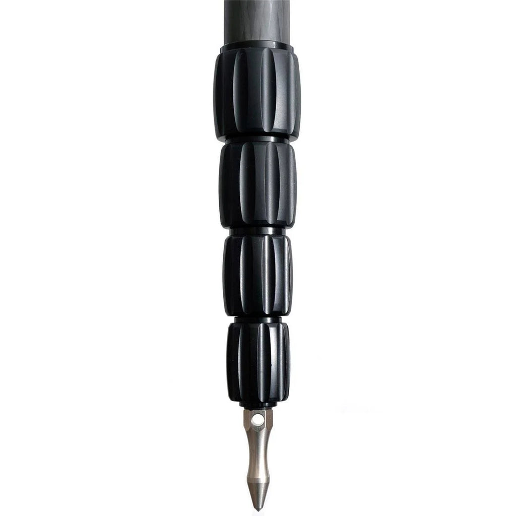 Carbon Fiber Tripod J605