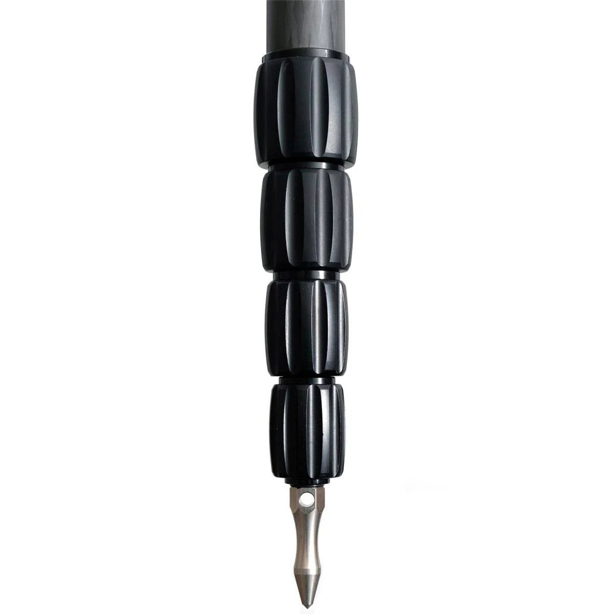 Carbon Fiber Tripod J605