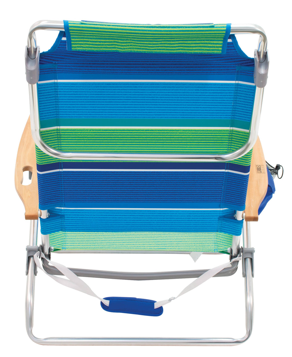 Beach Chair V486