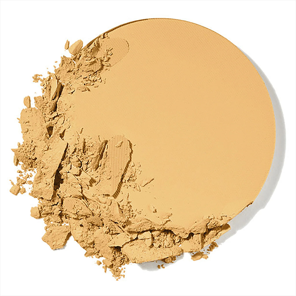 Classic Ivory Matte + Poreless Powder 8.5g X82909