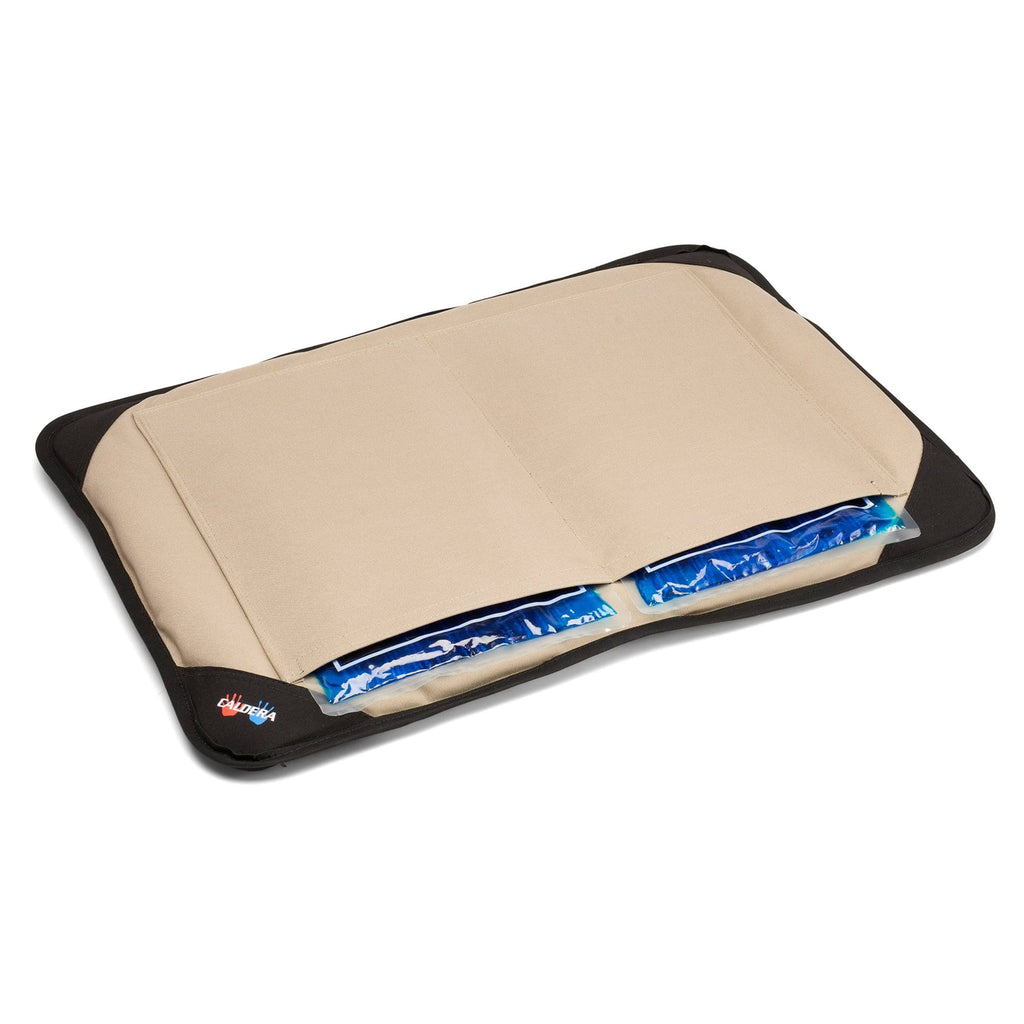 Gray Medium Pet Bed K4824