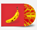 Colored Vinyl 2xLP G920474