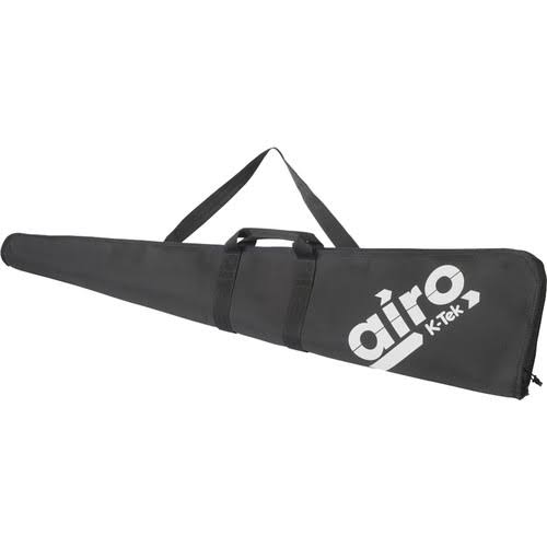 Airo Booming Intro Kit 1 F538