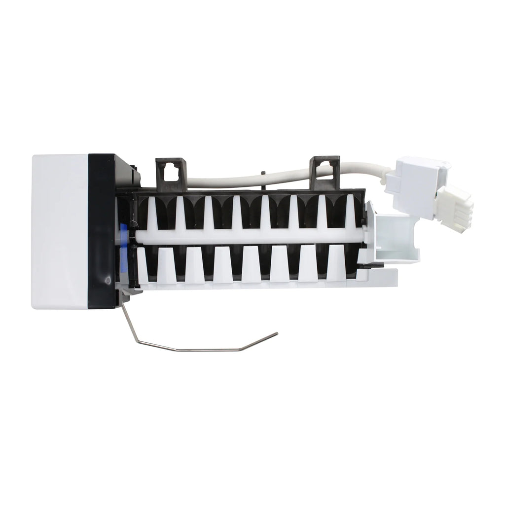 Refrigerator Ice Maker Replacement B324
