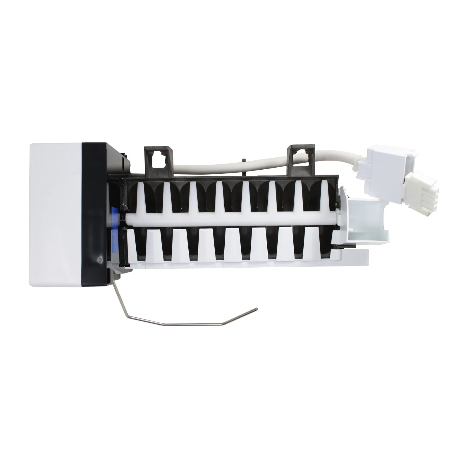 Refrigerator Ice Maker Replacement B324