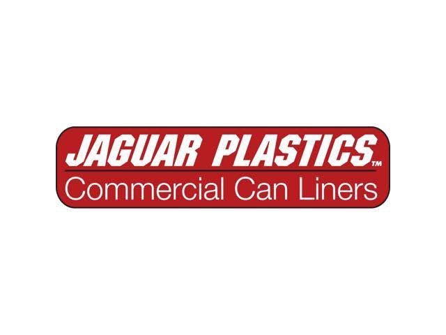 Natural 56gal 16 Micron 43 x 48 200 Liners W73785