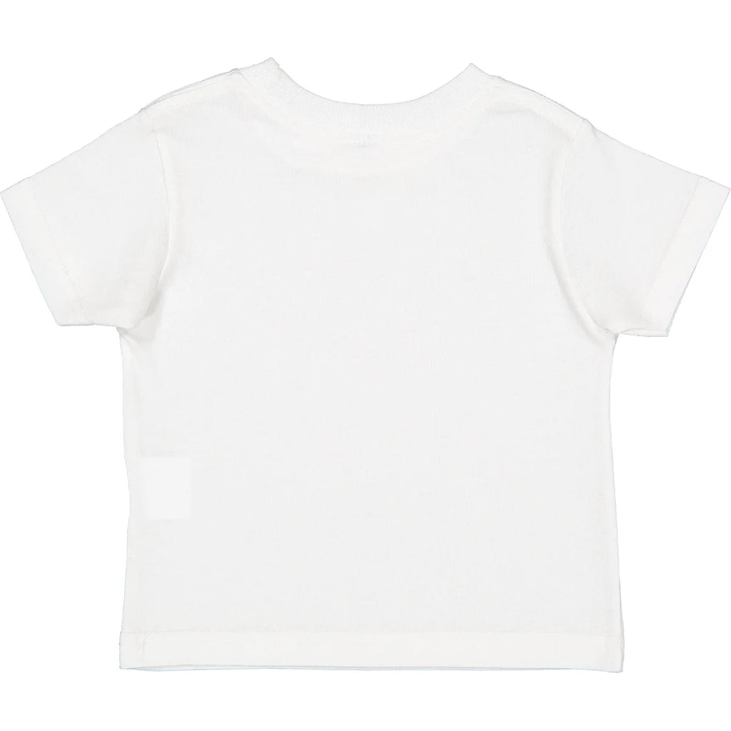 Boys or Girls Baby T-Shirt T524038