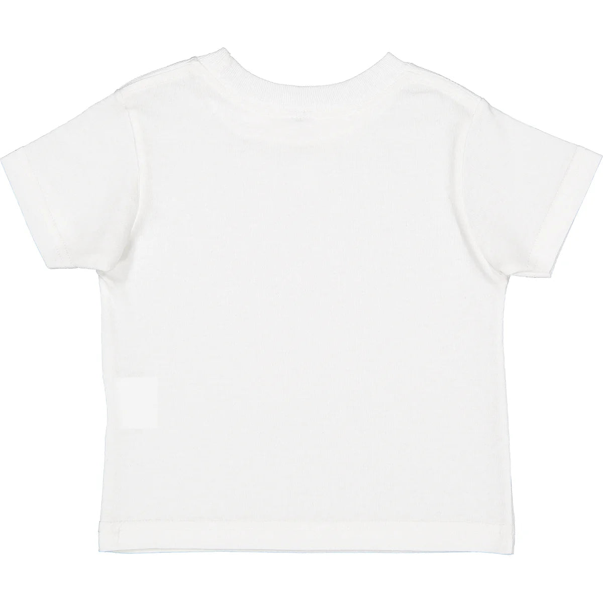 Boys or Girls Baby T-Shirt T524038
