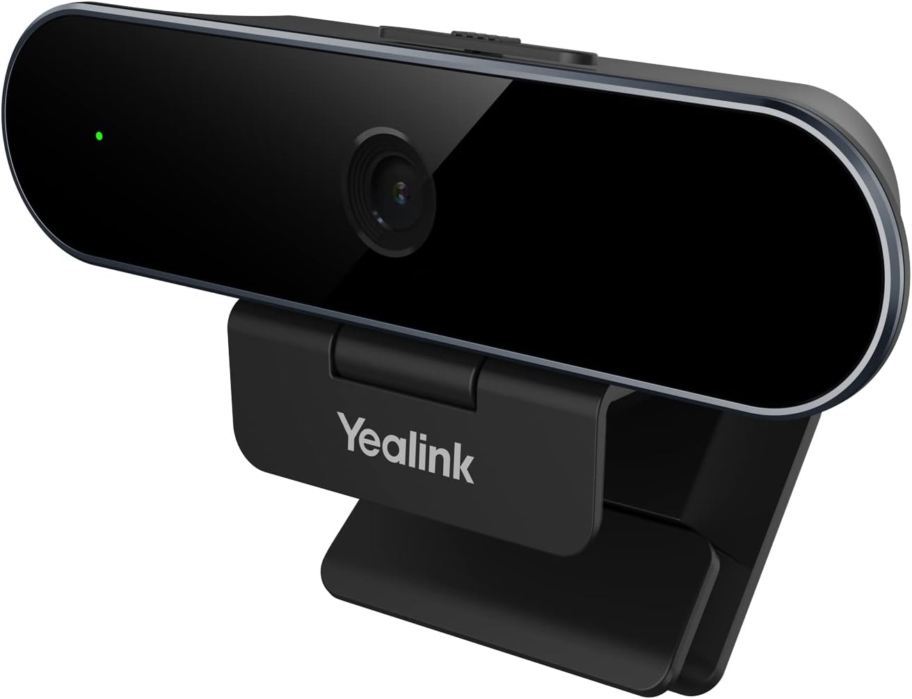 UVC34 Wide Angle 4k USB Video Conference Webcam J6959