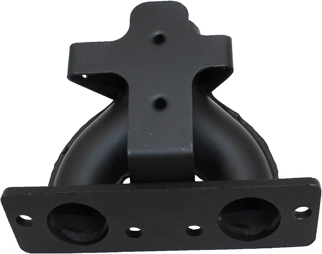 Exhaust Manifold Pack of 2 V46014