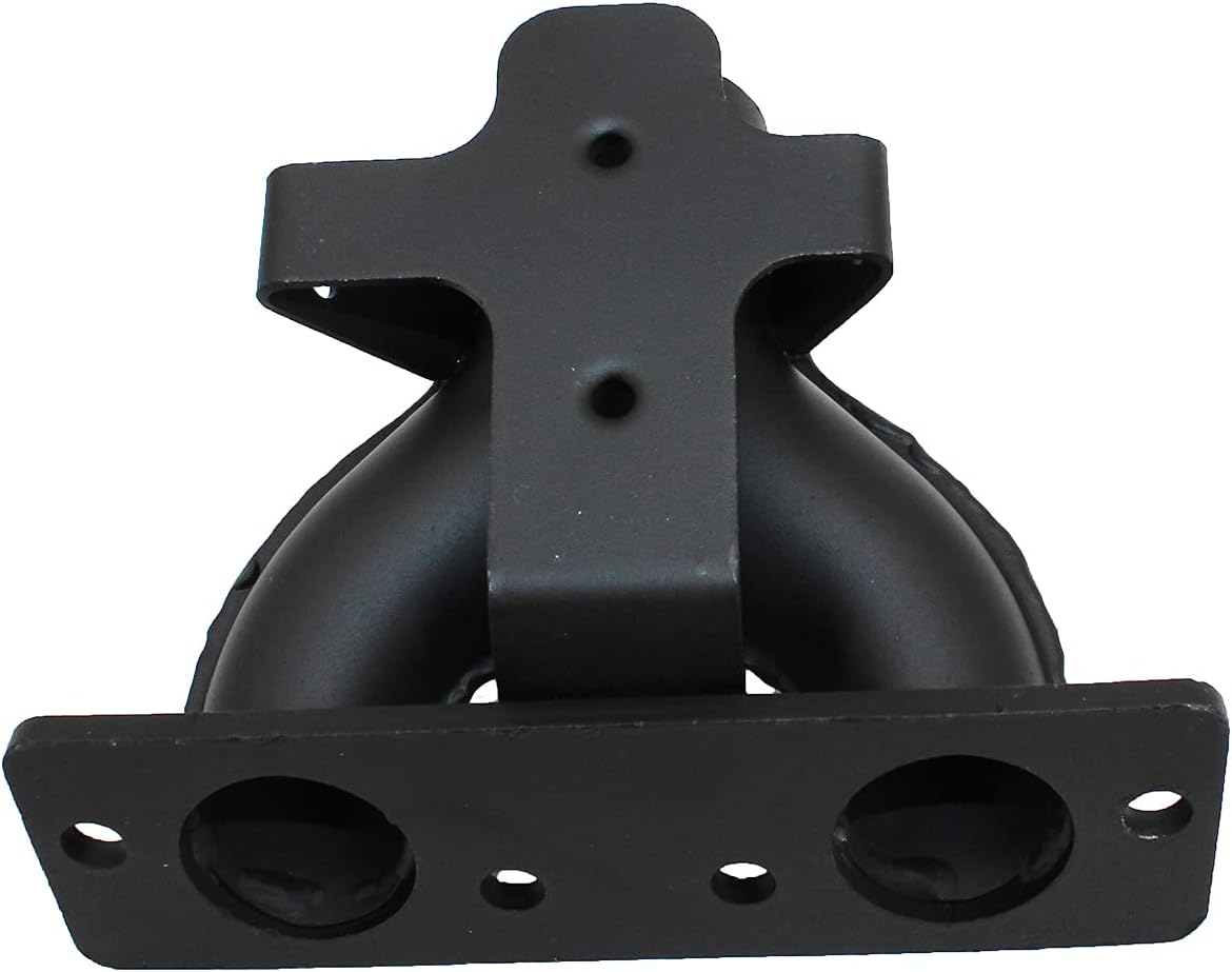Exhaust Manifold Pack of 2 V46014