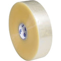 Clear Packing Tape 3x22 x 1000 Yard (4 Roll/Case) Q3575
