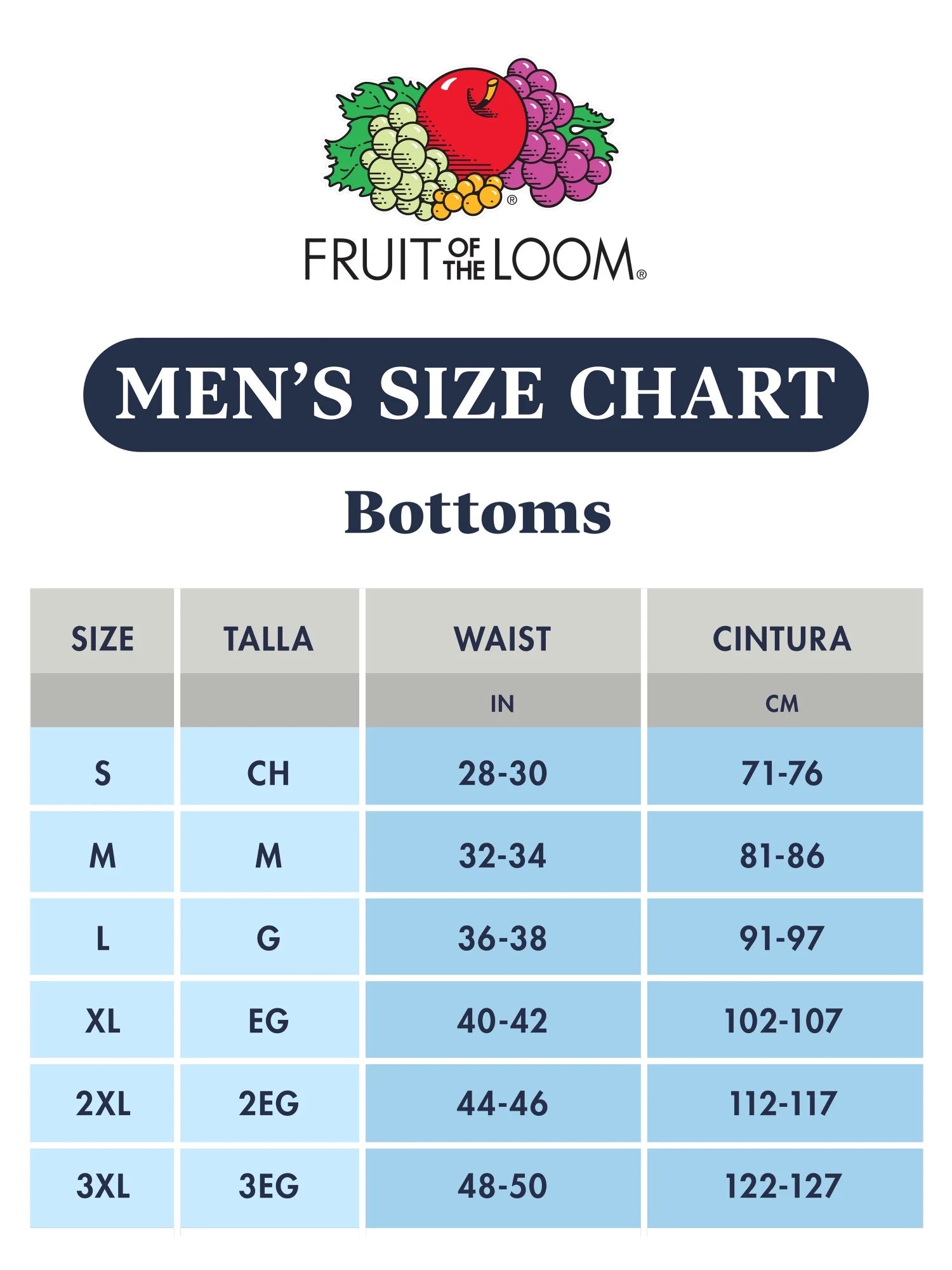 6 Pack Men's CoolZone Boxer Briefs O9174