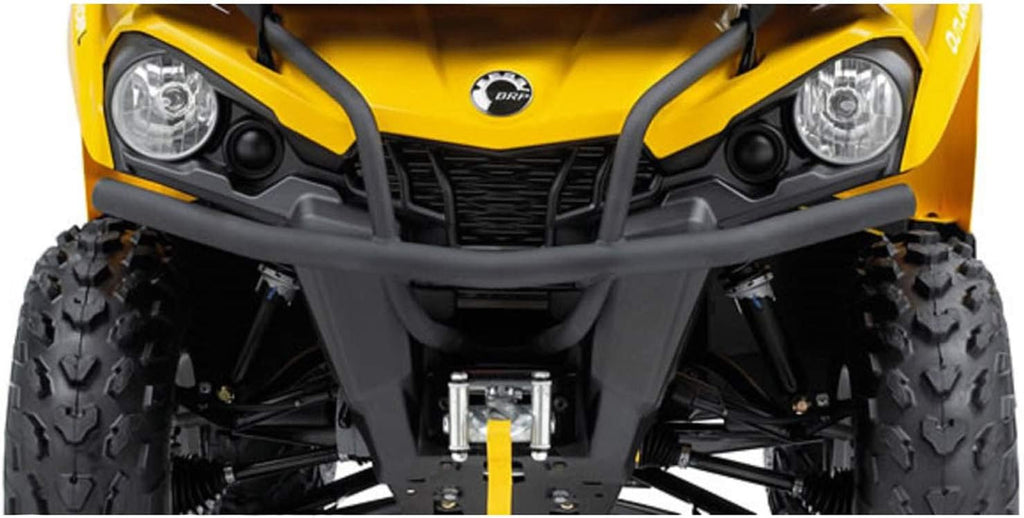 Front Bumper U944