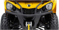 Front Bumper U944