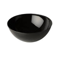 60 oz. Black Serving Bowl B468824
