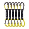 6 Pack Quickdraw L4757