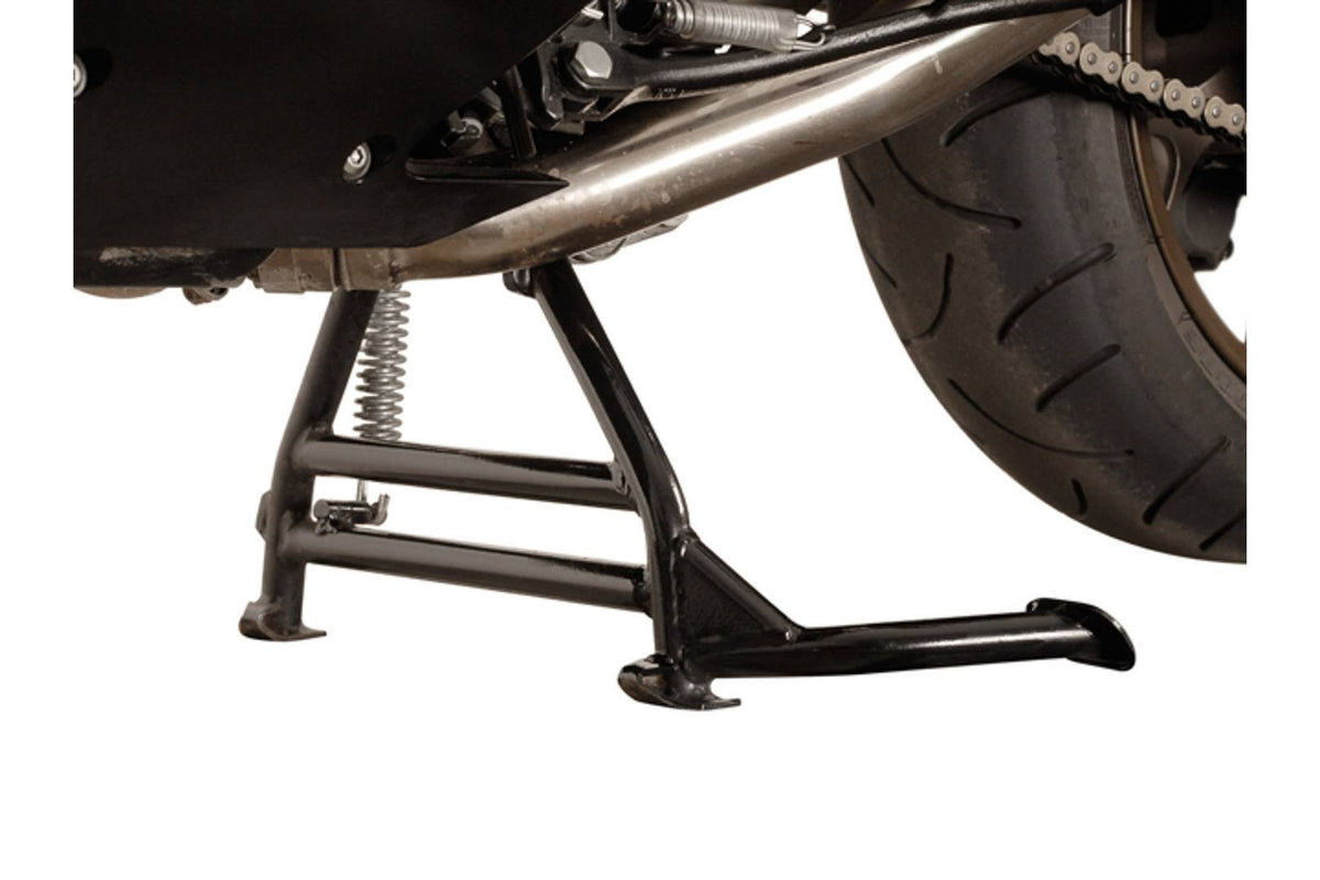 Center Stand V9524