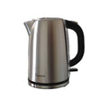 Steel Kettle E83602