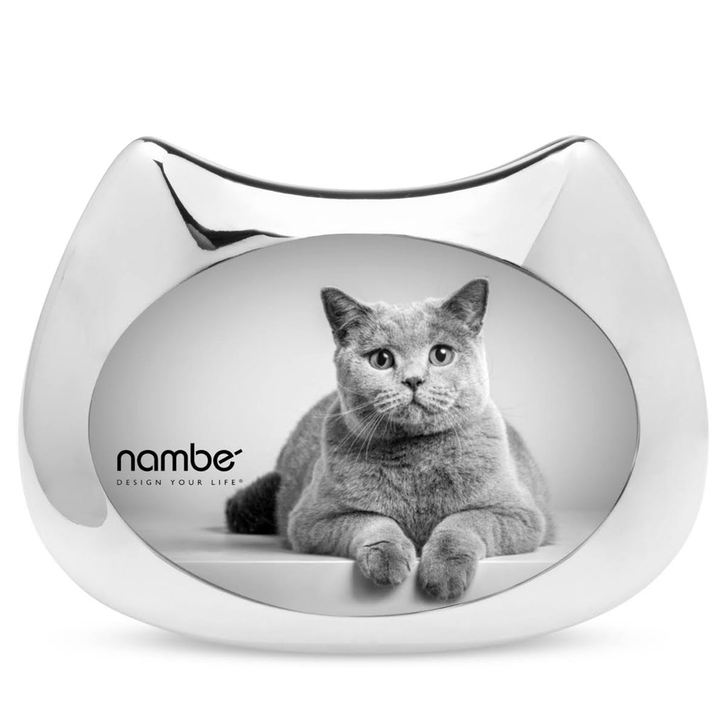 Cat Frame Z3793