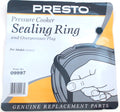 Pressure Cooker Sealing Ring Gasket Y9259