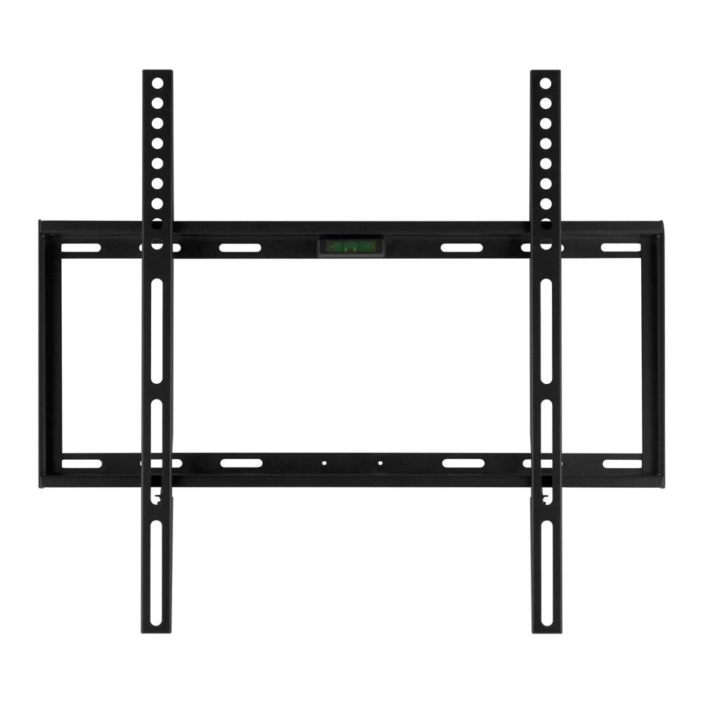 32-inch 1080p Smart LED TV with Flat Wall Mount Kit X333