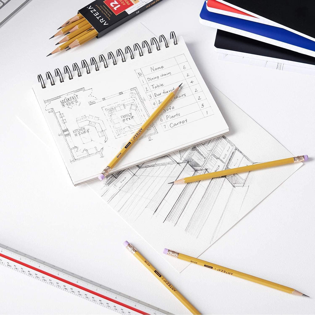 Office Supply Bundle, Pack of 2 N4216