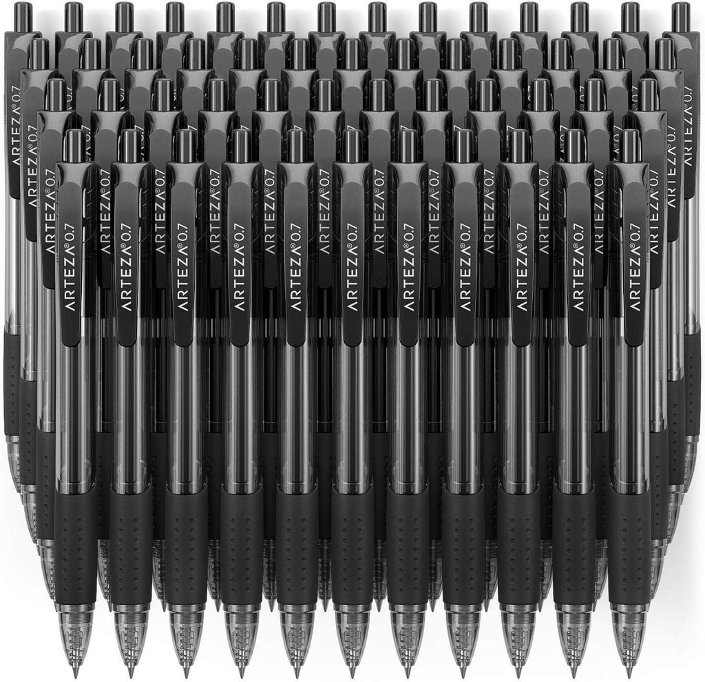 Office Supply Bundle, Pack of 2 N4216