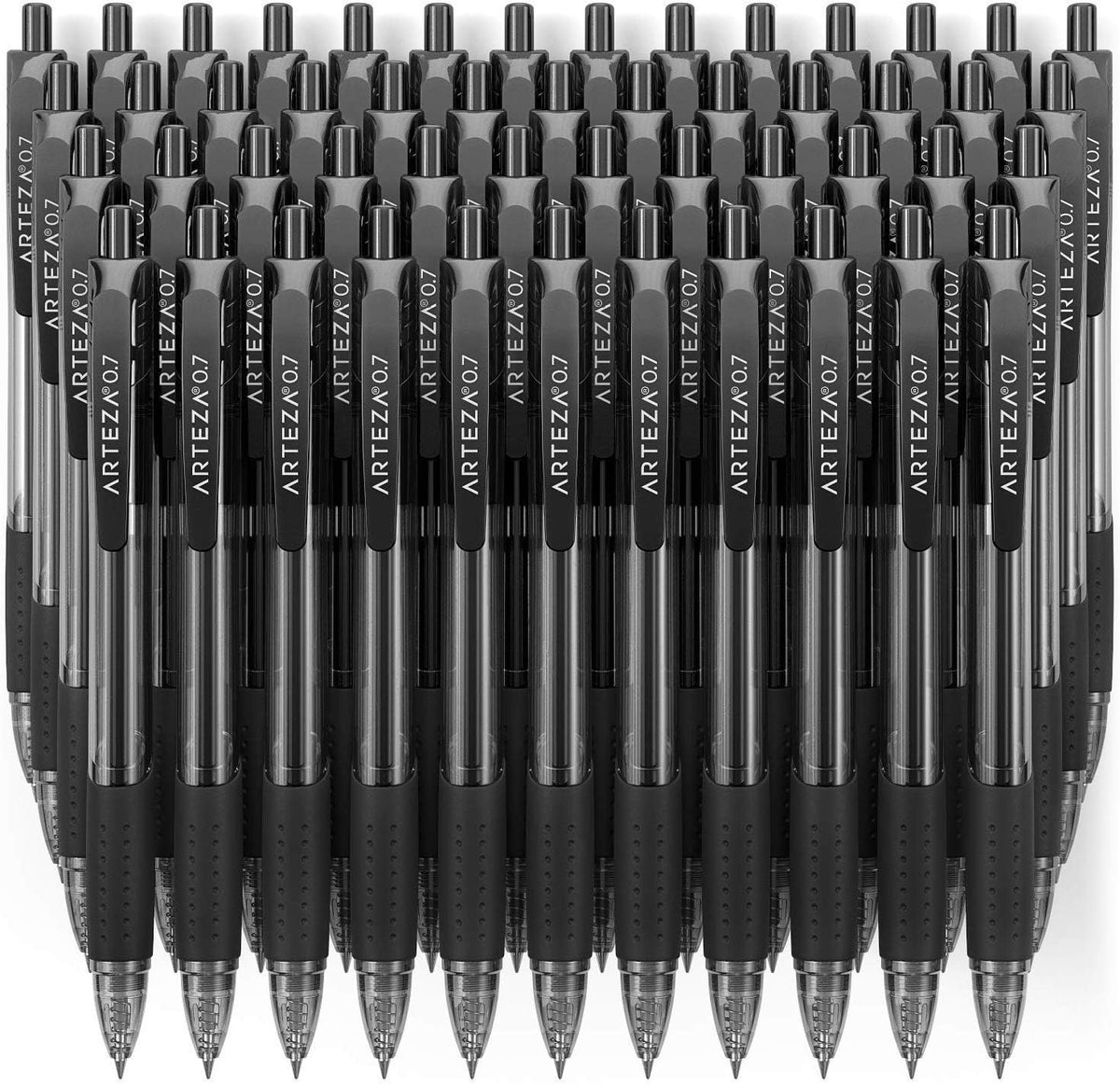 Office Supply Bundle, Pack of 2 N4216