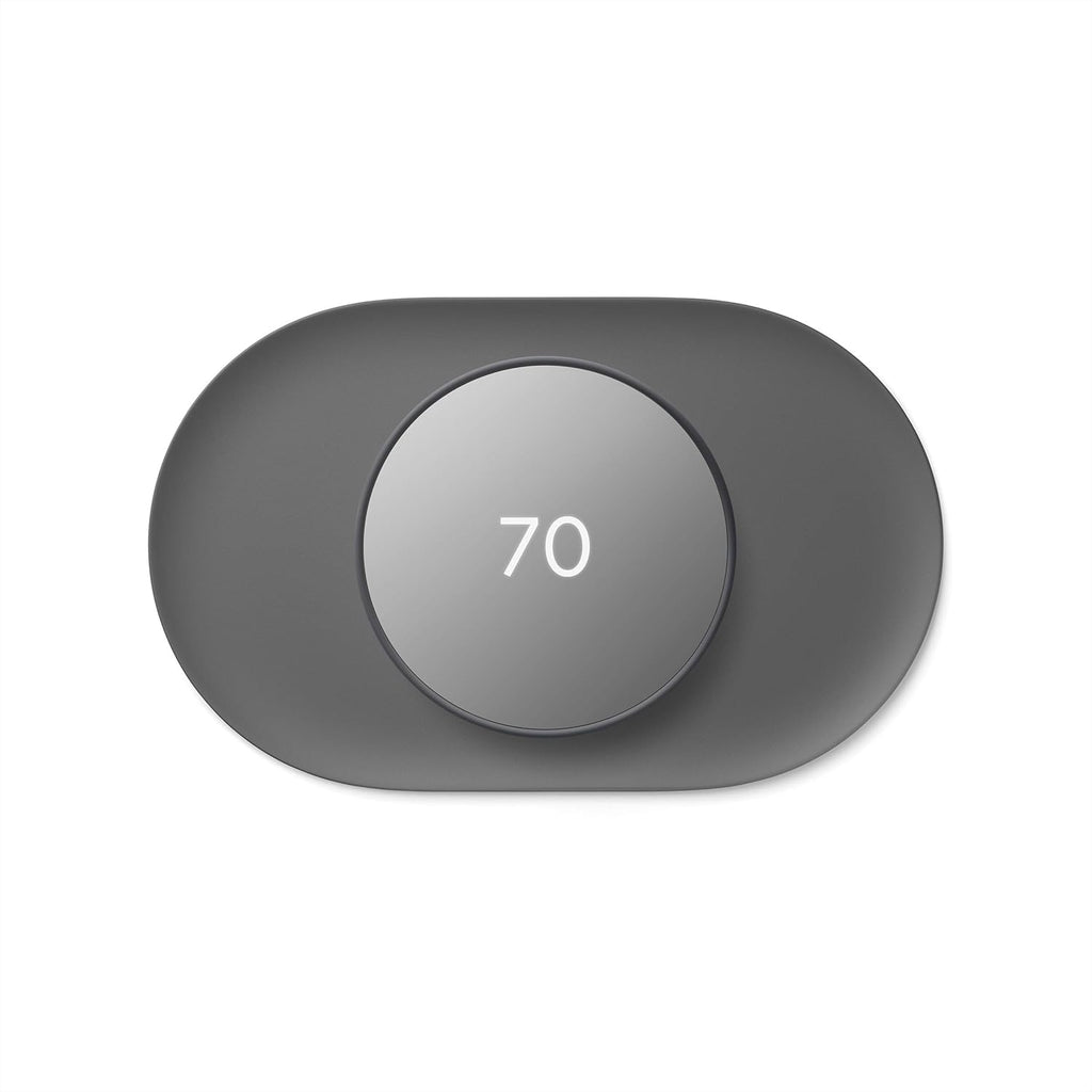 Snow Smart Thermostat M115