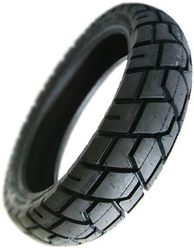 Shinko 705 Series Dual Sport Tire Pack of 2 T93943