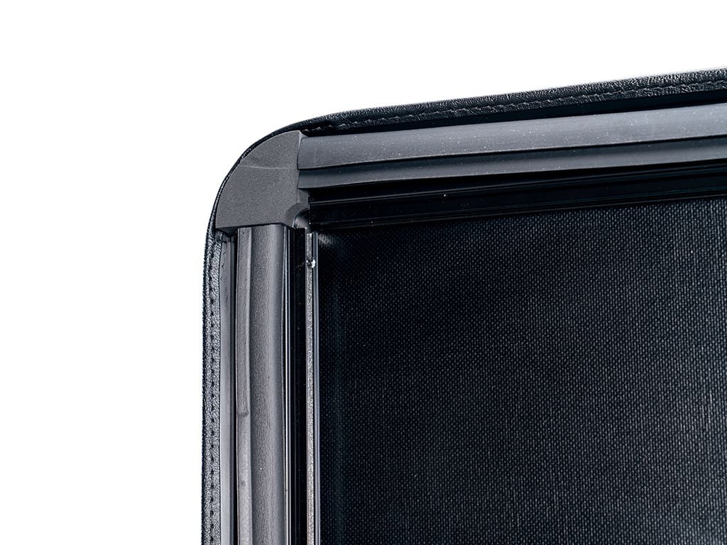 Soft Tri-Fold Truck Bed Tonneau Cover K164699