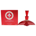 1.7 oz EDP Spray U400