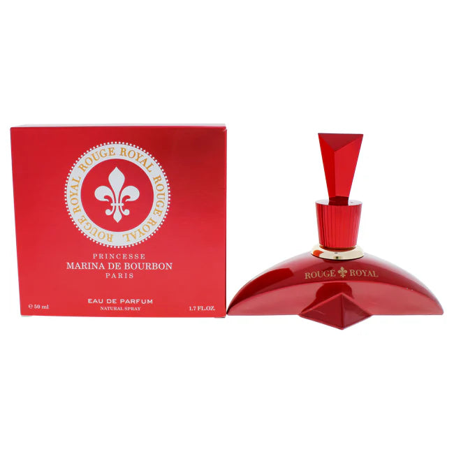 1.7 oz EDP Spray U400