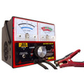 800 Amp Variable Load Battery Tester D4093