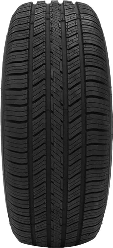 205/55R16 91H Tire U946361