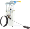 Fuel Pump Assembly with Sending Unit I49321